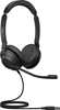 Picture of Jabra Evolve2 30 SE USB-A, UC Stereo