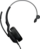 Picture of Jabra Evolve2 50 - USB-A MS Mono