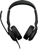Picture of Jabra Evolve2 50 - USB-A MS Stereo