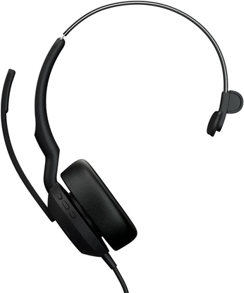 Изображение JABRA 25089-899-799