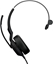 Picture of Suchawki Jabra Evolve2 50  (25069-889-899)