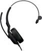Изображение JABRA 25089-889-799