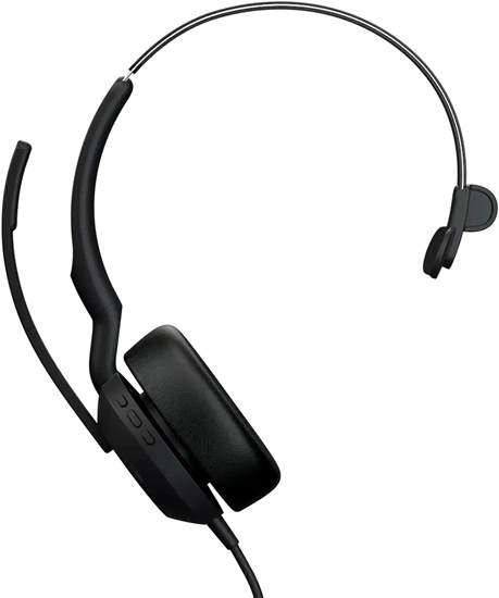 Изображение JABRA 25089-889-799