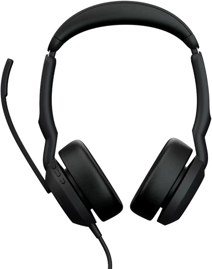 Изображение Suchawki Jabra Evolve2 50  (25069-989-899)