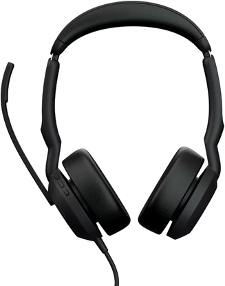 Attēls no Suchawki Jabra Evolve2 50  (25069-999-899)