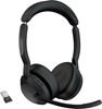 Picture of Jabra Evolve2 55 - Link380a MS Stereo