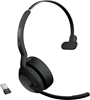 Picture of Jabra Evolve2 55 - Link380a UC Mono