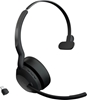 Picture of Jabra Evolve2 55 - Link380c MS Mono