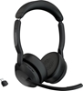 Picture of Jabra Evolve2 55 - Link380c MS Stereo