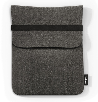 Изображение JABRA 14301-56