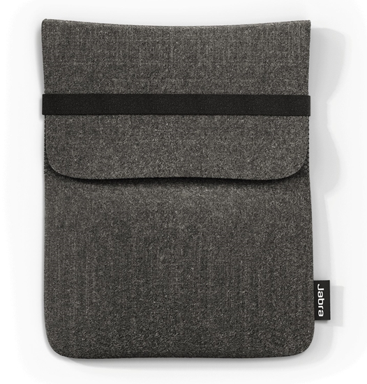 Изображение JABRA 14301-56