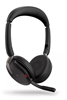 Изображение Jabra Evolve2 65 Flex - Link380a MS Stereo