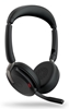Picture of Jabra Evolve2 65 Flex - Link380c UC Stereo