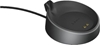 Picture of Jabra Evolve2 75 Charging Stand USB-C black
