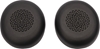 Picture of Jabra Evolve2 75 Ear Cushion - Black (1 pair)