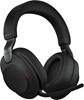 Picture of Jabra Evolve2 85 - Link380a UC Stereo, Black