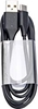 Picture of Jabra Evolve2 USB Cable USB-A to USB-C - Black