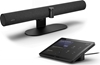 Picture of Jabra PanaCast 50 Video Bar System - UC (VB & TC, EMEA Charger-C)