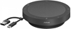 Picture of Jabra Speak2 40 MS USB-A / USB-C Speakerphone