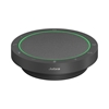 Picture of Jabra Speak2 55 UC USB-A / USB-C Speakerphone Bluetooth