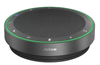 Picture of Jabra Speak2 75 MS USB-A / USB-C Speakerphone Bluetooth