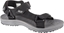 Изображение Jack Wolfskin Jack Wolfskin Wave Breaker Sandal M 4052011-6000 Czarne 45,5