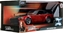 Picture of Jada Fast & Furious 1972 Datsun (F10) 1:24             253203090