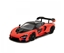 Attēls no Jada Fast & Furious McLaren Senna 1:24             253203097