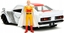 Picture of JADA One Punch Man 1974 Mazda RX-3 1:24 325-5058