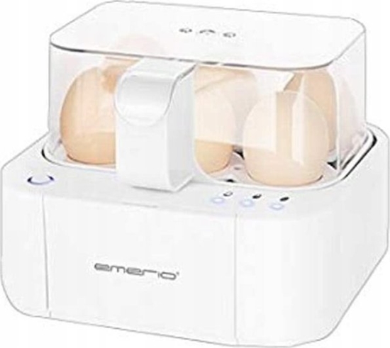 Picture of Jajowar Emerio Jajowar Emerio EB-115560.12 biay