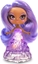 Attēls no Jakks Pacific Crystalina "Wisdom" Light-up Fairies & Jewelery