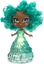 Изображение Jakks Pacific Doll Turquoise (Healing)