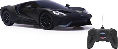 Picture of Jamara Ford GT (405157)