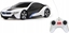 Picture of Jamara Jamara BMW  I8        1:24                27 MHz weiß     6+