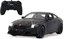 Изображение Jamara Jamara BMW M4 CSL                1:16 2,4 GHz schwarz matt