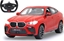 Attēls no Jamara Jamara BMW X6 M   1:14                      2,4GHz  rot