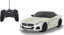 Picture of Jamara Jamara BMW Z4 Roadster       1:24         40 MHz weiß     6+