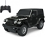 Picture of Jamara JAMARA Jeep Wrangler JL 1:24 bk - 405196