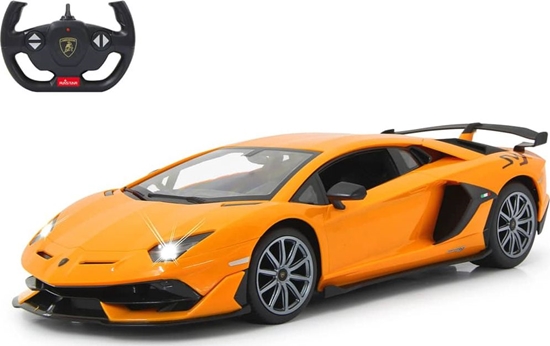 Изображение Jamara JAMARA Lamborghini Aventador SVJ 1:14 og - 405170