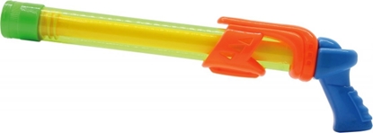 Изображение Jamara Jamara Mc Fizz Wasserspielzeug Fizzy Balls grün