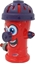 Picture of Jamara Jamara Mc Fizz Wasserspielzeug Wassersprinkler Hydrant Happy