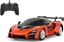 Attēls no Jamara Jamara McLaren Senna             1:24    2,4GHz  orange   6+