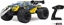 Изображение Jamara Jamara Monstertruck Myron  1:10 BL 4WD LED Lipo 2,4GHz   14+