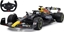 Attēls no Jamara Jamara Oracle Red Bull Racing RB18 1:12 2,4 GHz dunkelblau
