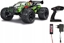 Изображение Jamara Jamara RC Monstertruck  Akron        LiPo Akku 5000mAh   14+