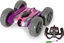 Picture of Jamara Jamara Stuntcar SpinX                     2,4GHz lila/rosa