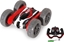 Изображение Jamara Jamara Stuntcar SpinX                     2,4GHz rot/schwarz