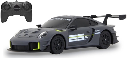 Picture of Jamara Porsche 911 GT2 RS Clubsport25  1:24  2,4GHz  grau