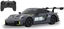 Picture of Jamara Porsche 911 GT2 RS Clubsport25  1:24  2,4GHz  grau