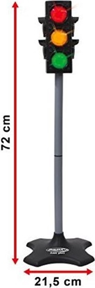 Picture of Jamara Traffic light  (460256)